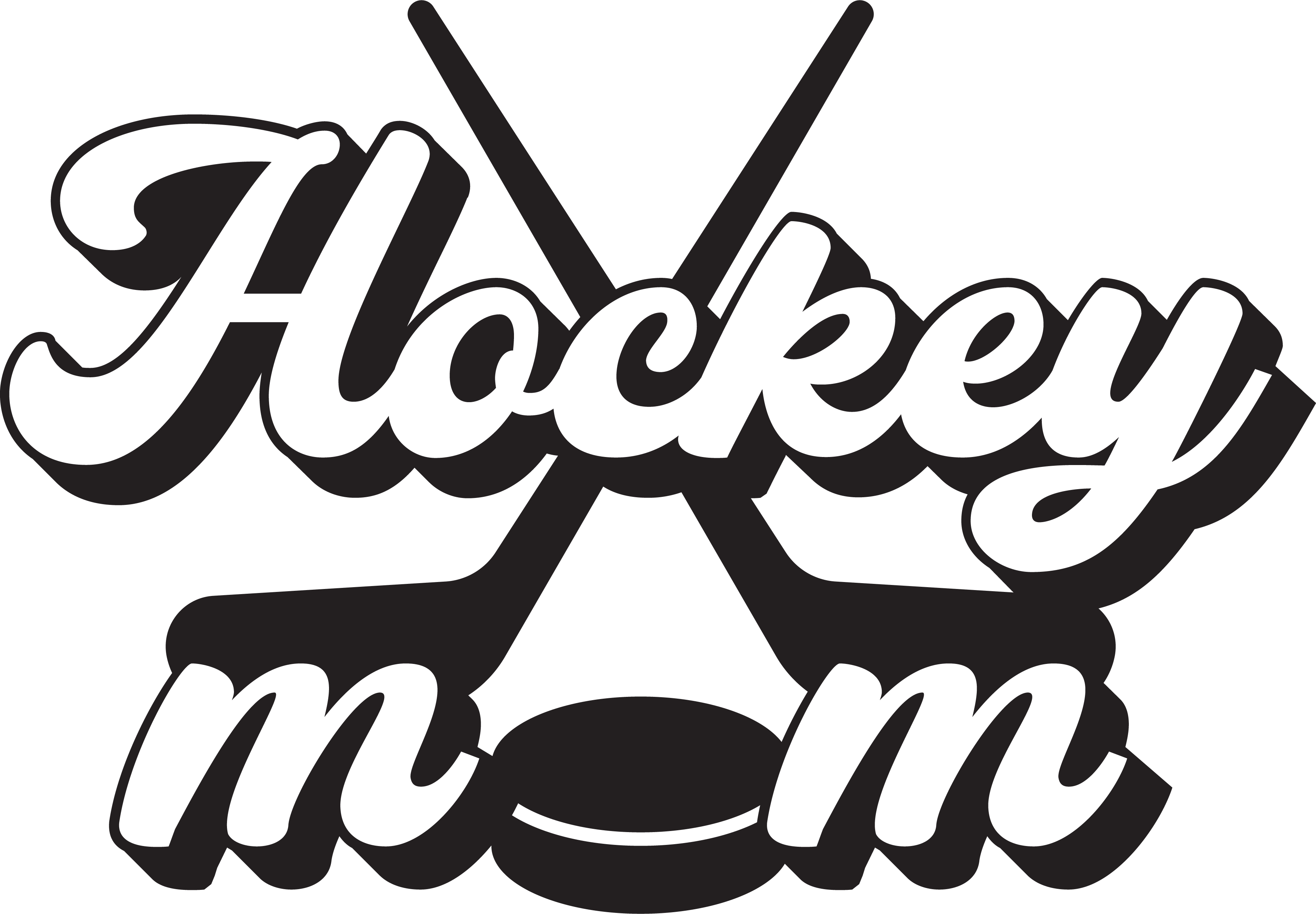 Hockeymomgifts.com